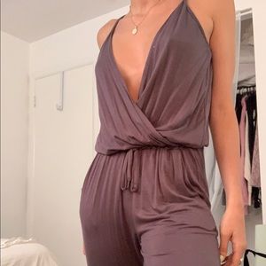 Comfiest Jumper Ever!